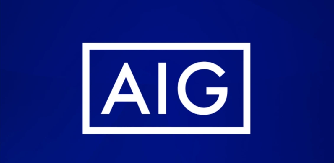 AIG